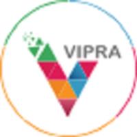 Vipra Business Consulting Services image 1